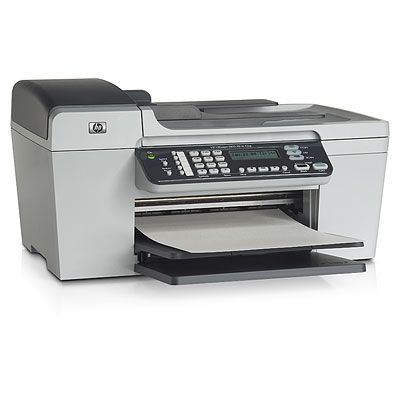 Cartuchos HP OfficeJet 5610